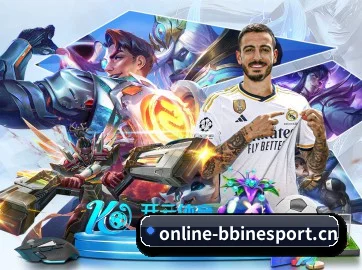 BBIN游戏大厅 APP