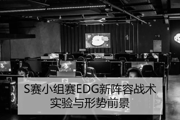 img_1792414147943_37_1_627.jpg